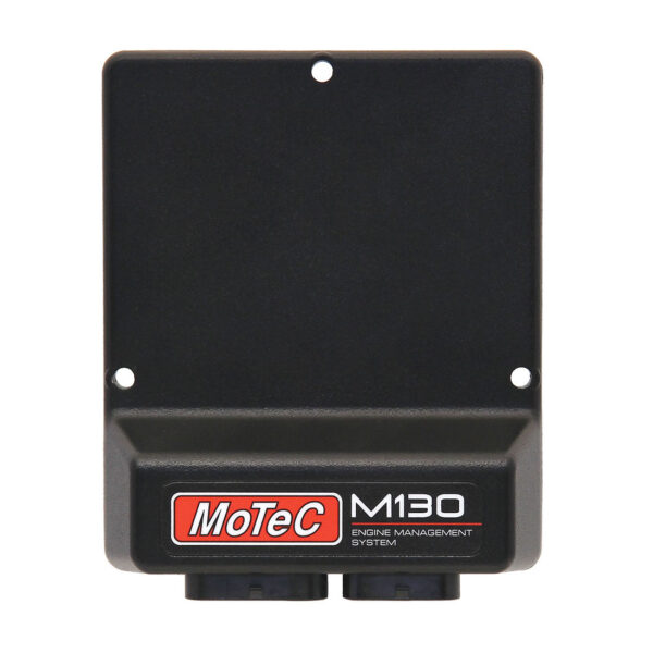 MoTeC M130 ECU MoTeC M130 ECU
