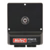 MoTeC PDM15 14104