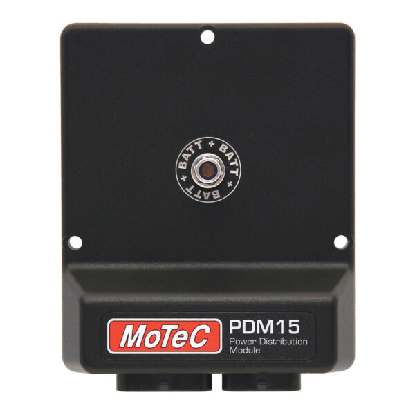 MoTeC PDM15 14104 MoTeC PDM15 14104