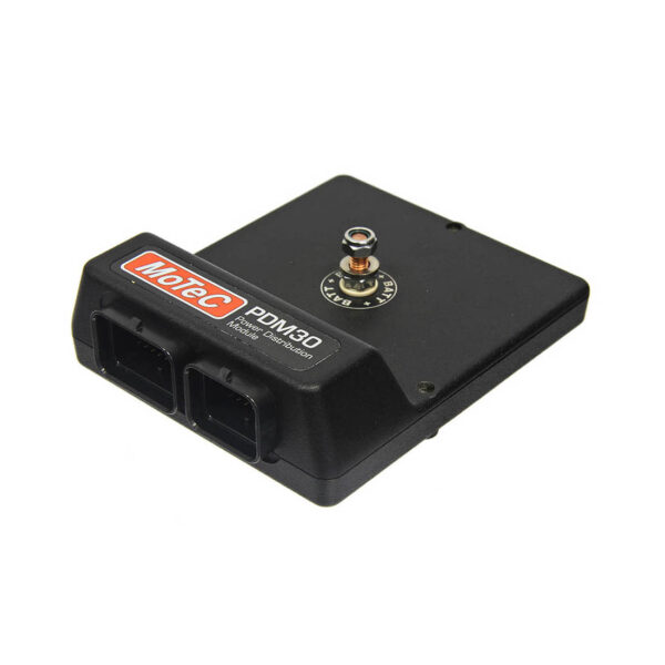 MoTeC PDM30 14104 MoTeC PDM30 14104