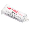 ResinTech RT125-DS-050 Epoxy ResinTech RT125-DS-050 Epoxy
