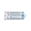 Resintech Rt125-Ds-050 Epoxy Resintech Rt125-Ds-050 Epoxy