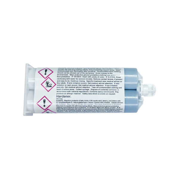 Resintech Rt125-Ds-050 Epoxy Resintech Rt125-Ds-050 Epoxy