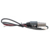 linkecu can connection cable for plugin ecu canjst