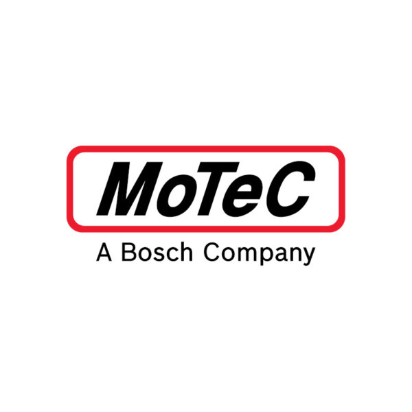 MoTeC motorsport electronics from XTRA Motorsport
