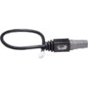Linkecu Canjst4 Can Connection Cable For Plugin 4Pin Linkecu Canjst4 Can Connection Cable For Plugin 4Pin