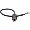 Linkecu Canjst4 Can Connection Cable For Plugin 4Pin Linkecu Canjst4 Can Connection Cable For Plugin 4Pin