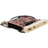 LinkECU Honda K20X CIVICLink PlugIn ECU LinkECU Honda K20X CIVICLink PlugIn ECU