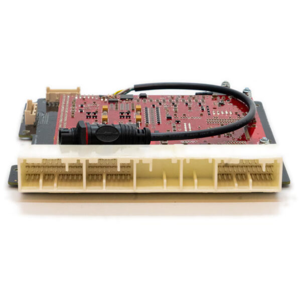 Linkecu Honda K20X Civiclink Plugin Ecu Linkecu Honda K20X Civiclink Plugin Ecu
