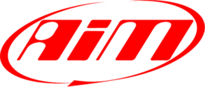 AiM Tech