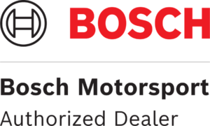 Bosch Motorsport