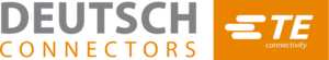 Deutsch Connectors By Te Connectivity