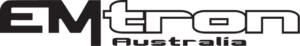 Emtron