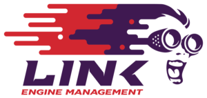 Link ECU