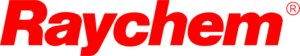 Raychem