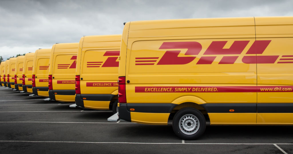 Shipping Information 5 Economy Parcels Travel With National Carriers