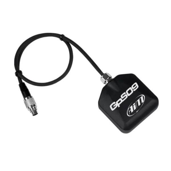 AiM ACC2 Open CAN Module