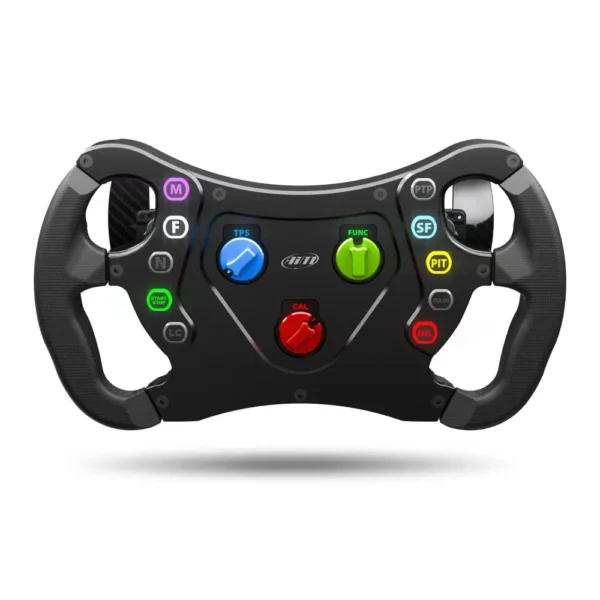 AIM GT32 Steering Wheel