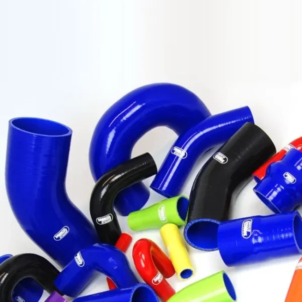 Silicone Hoses