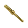 ASU Pin Contact 604946-31