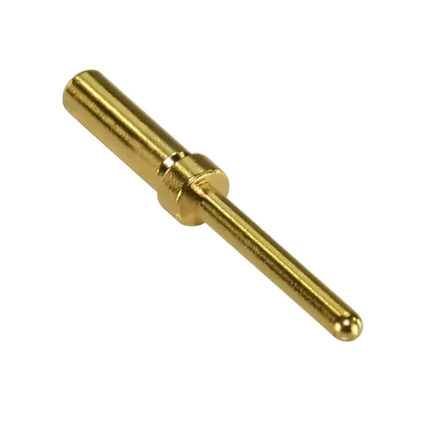 ASU Pin Contact 604946-31