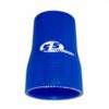 SFS Performance Silicone Hose Reducer 51>45mm