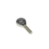 Fluro MS Rod End Bearing with external thread M12x1.25 LH