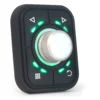 Blink Marine PWTR4