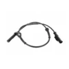 Sensor de velocidad de rueda larga Bosch 0265007886 Df11S Sensor de velocidad de rueda larga Bosch 0265007886 Df11S