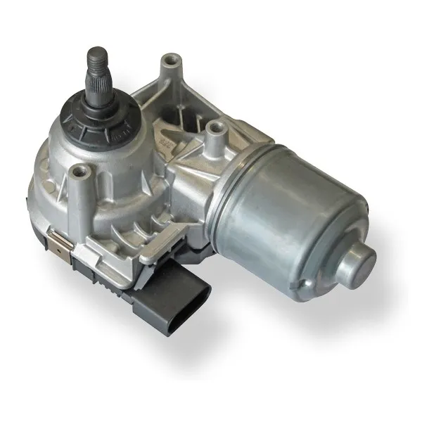 Bosch Motorsport electronics - wiper motor