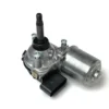 Bosch Motorsport WDD2 Direc Wiper