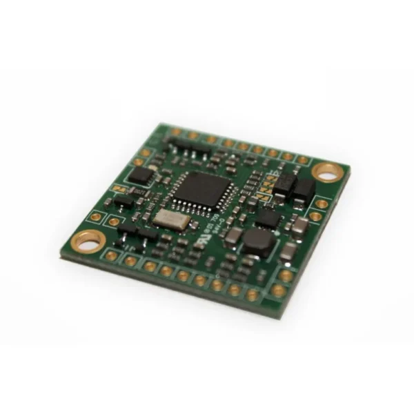 CAN Switch Board