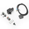 Ecumaster GPS CAN V2 Module Ecumaster GPS CAN V2 Module