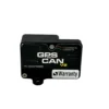 Ecumaster Gps Can V2 Module Ecumaster Gps Can V2 Module