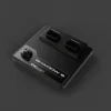 Emtron Shadow 8 Emtron Shadow 8