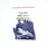 IDENT Kit 1000pc Violet IDENT Kit 1000pc Violet