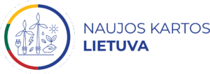 Lea Paveiksliukas 2