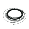 20 Awg Tefzel Fil noir — M22759/32-20-0 20 Awg Tefzel Fil noir — M22759/32-20-0
