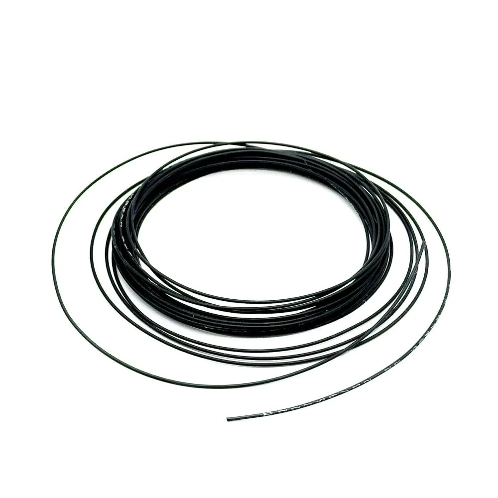 20 AWG Tefzel Wire | M22759/32-20 & Spec55 | XTRA Motorsport