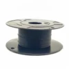 24 AWG Tefzel Wire Black — M22759/32-24-0 24 AWG Tefzel Wire Black — M22759/32-24-0