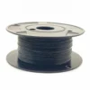 24 Awg Tefzel Wire Black — M22759/32-24-0 24 Awg Tefzel Wire Black — M22759/32-24-0