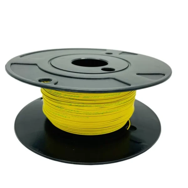 ワイトレ 楽天市場】BRZ ワイトレ ZC6 M12xP1.25 5H/100 厚み11mm ワイド