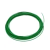 24 Awg Tefzel Wire Green — M22759/32-24-5 24 Awg Tefzel Wire Green — M22759/32-24-5