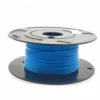 24 AWG Tefzel Wire Blue — M22759/32-24-6 24 AWG Tefzel Wire Blue — M22759/32-24-6