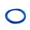 24 Awg Tefzel Wire Blue — M22759/32-24-6 24 Awg Tefzel Wire Blue — M22759/32-24-6