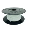 24 AWG Tefzel Fil blanc — M22759/32-24-9 24 AWG Tefzel Fil blanc — M22759/32-24-9