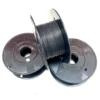 20 Awg Tefzel Fil noir — M22759/32-20-0