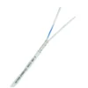 M27500-24SB2T23 Tefzel Cable M27500-24SB2T23 Tefzel Cable