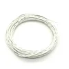 M27500-24Sb2T23 Tefzel Cable In Stock M27500-24Sb2T23 Tefzel Cable In Stock