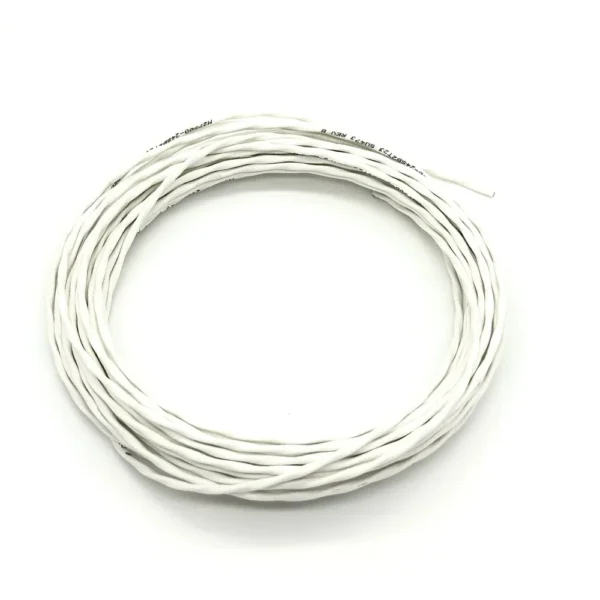 M27500-24Sb2T23 Tefzel Cable In Stock M27500-24Sb2T23 Tefzel Cable In Stock